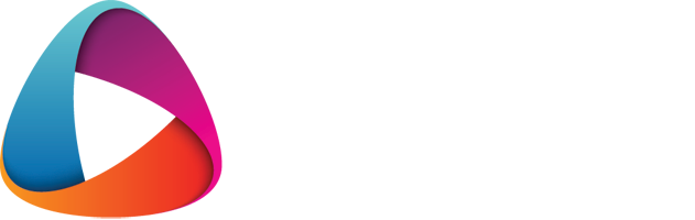 CSP